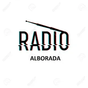 ALBORADA