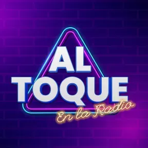 RADIO AL TOQUE PERU