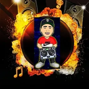 DJ  CARLITOS