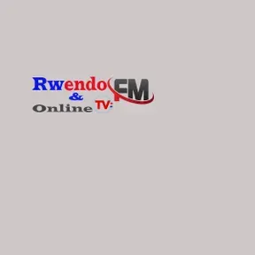 RWENDO FM