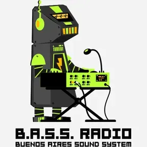 B.A.S.S. radio en vivo