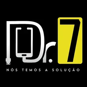 Rádio Dr.7