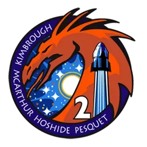 Crew-2