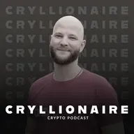 Egor Podkolzin's Epic Story: Surviving War, Learning Languages, and Starting a Bank