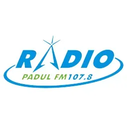 Radio Padul en directo