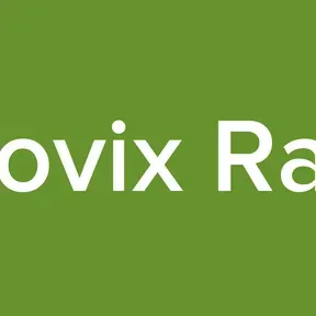 Chiovix Radio