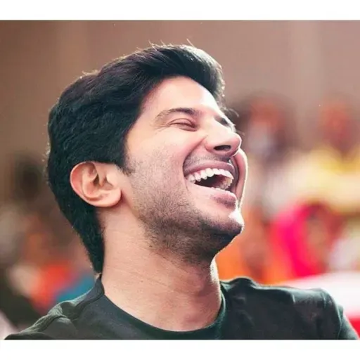 The Magic of Humour | The secret to a peaceful life 🤫 | Kutty Story | Idhayathin Kural | Tamil Story Telling