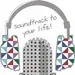 Radio DUT
