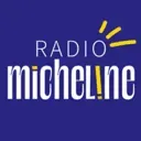 Radio Micheline