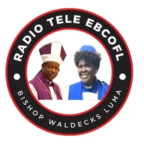 RADIO TELE EBCOFL