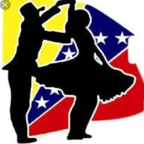 joropo tuyero 2003