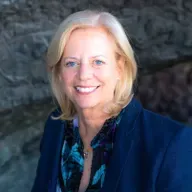 A Culture Of Values: The Principles of Transformational Leadership