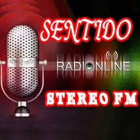 STEREO FM
