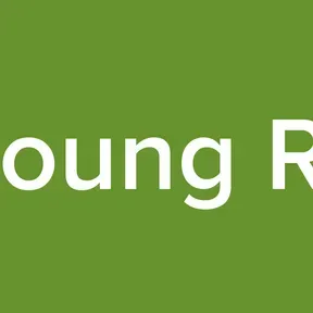 DJ Young Radio