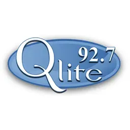 KZIQ Qlite 92.7