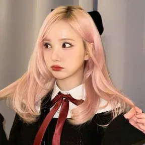 DJ Eunya