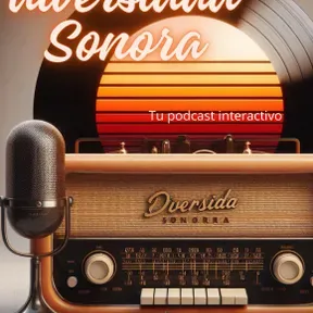 Diversidad Sonora