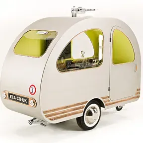 Radio Rodante