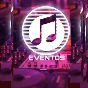 Eventos