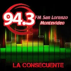 FM San Lorenzo