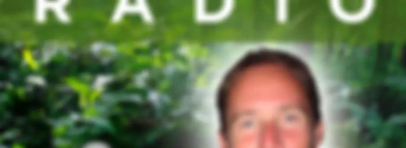 Podcasts Archives - Extreme Health Radio