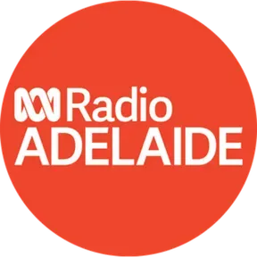 ABC Radio Adelaide