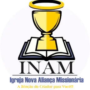 Radio Inam