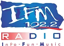 IFM 102.2