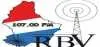 Radio RBV