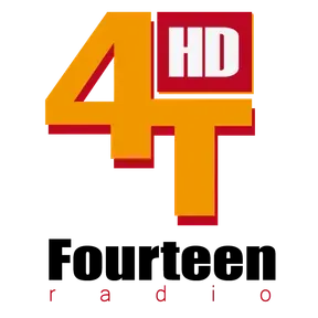 Fourteen Radio