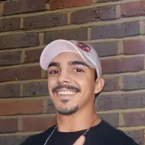 Jefferson oficial