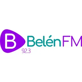 Belén FM en vivo
