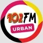102 FM Urban