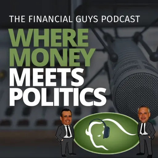 4-20 The Financial Guys