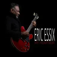 Cloud Jazz 2729 | Eric Essix - Episodio exclusivo para mecenas
