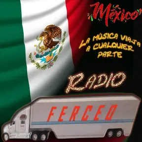 RADIO FERCEO