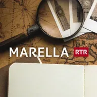 L’accumpagnament palliativ – dapli che «mo» medischina