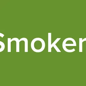 Smokerr