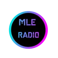 43738932_motivational-music_by_hitslab_preview.mp3