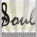 RMN Soulstar Live