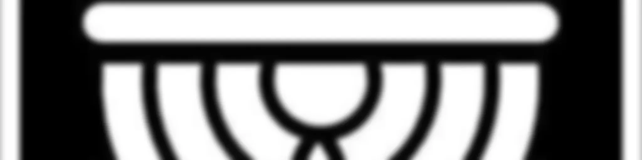 Academia de Cabala 💫 Cabala Ancestral