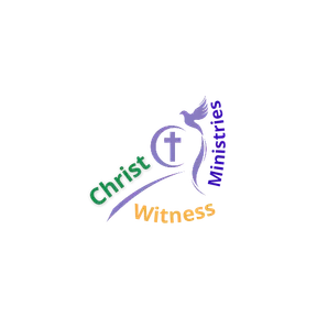 CHRIST WITNESS FM
