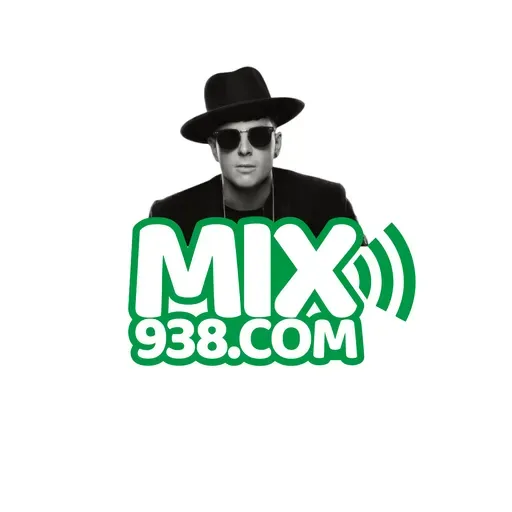 Symphony Radio Show with Timmy Trumpet 2025-04-19 23:00