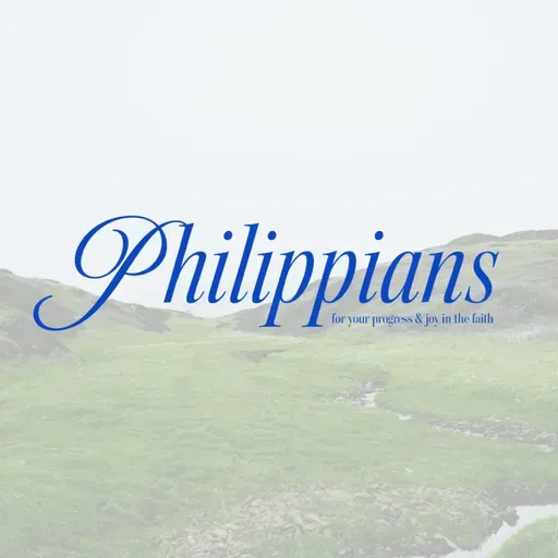 Being Content & Generous