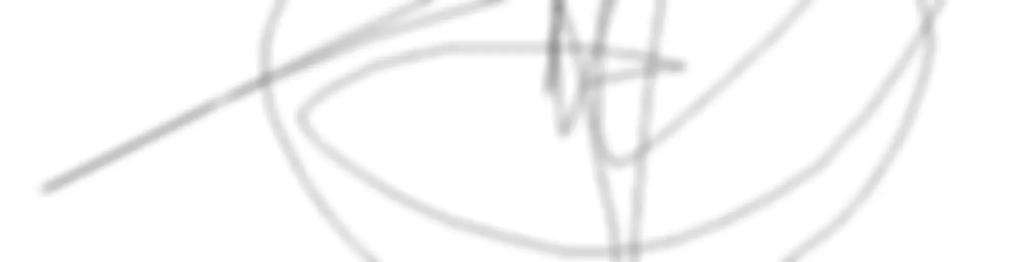 Voix de l’Action Communautaire – AIAC