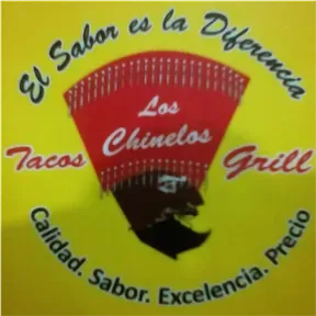 LOS CHINELOS GRILL RADIO