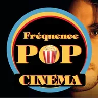 Gourou : Pierre Niney nous plonge dans les dérives de la positivité toxique