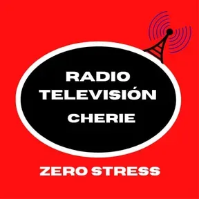 Radio Television Cherie
