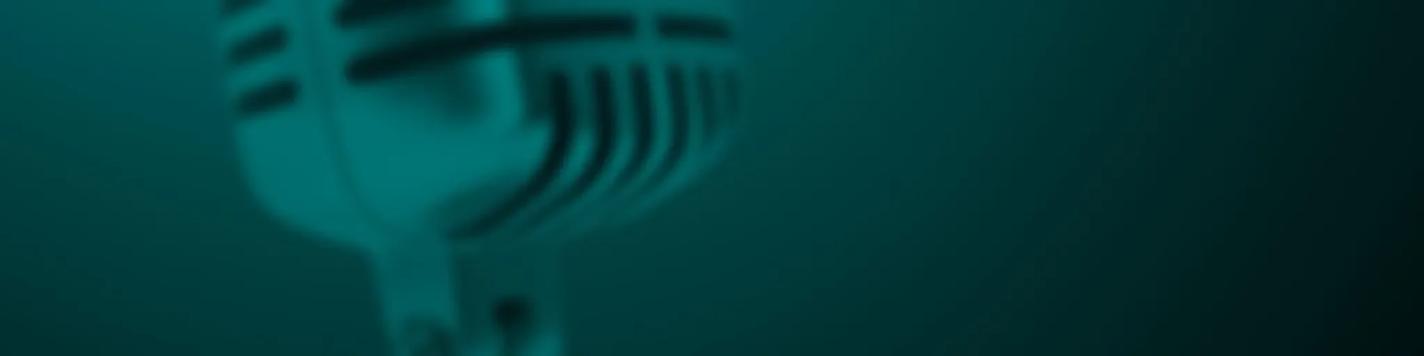 RCI | العربية - مقابلة