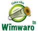 Royal Media Services - Wimwaro FM